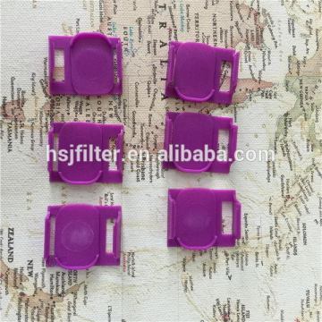 Latest Fashion Trade Assurance plastic clips pegs