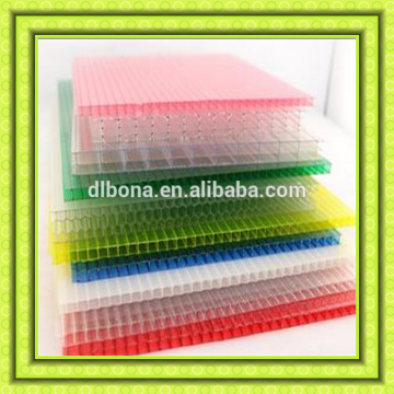 pc sheet polycarbonate hollow sheet polycarbonate sheet pc sheets