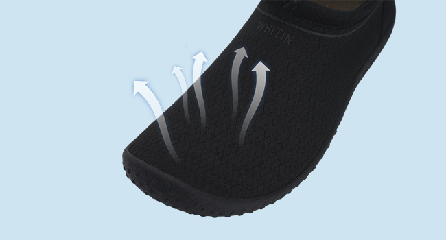 Soft Dwell · Comfortable and Warm Home Slippers Soft Dwell · Comfortable and Warm Home Slippers