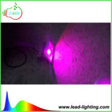 20W RGB integrate LED Gardon RGB Flood Lights Outdoor