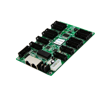 MRV330 Led display receiving card