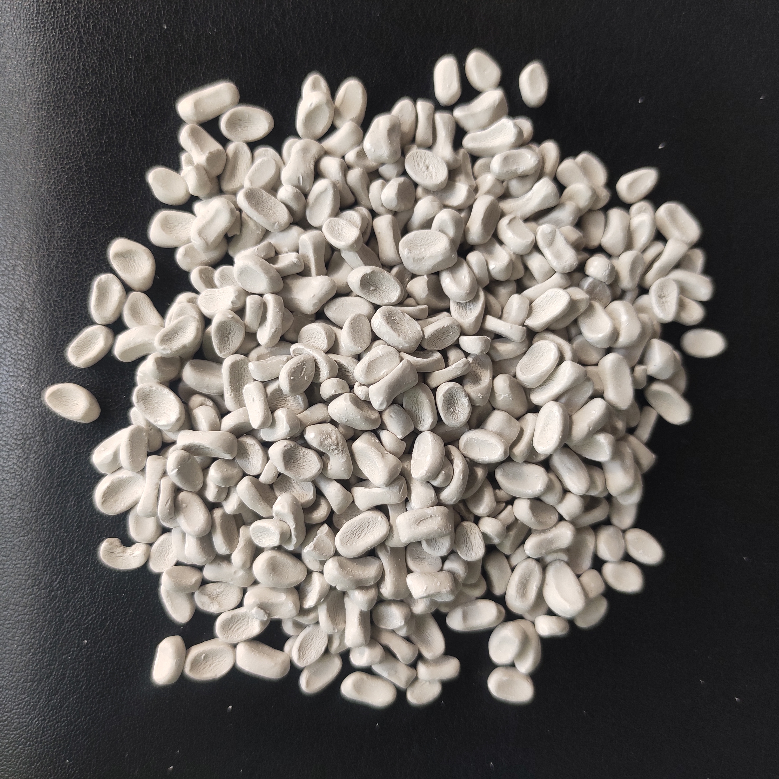 desiccant film blowing
