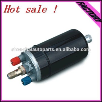 low price fuel pump electric parts fuel injection pump EP428 FE0147