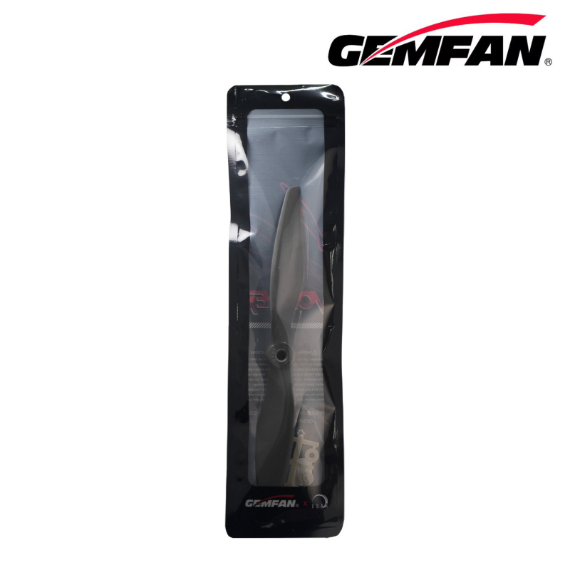 9X6 Inch UAV Accessories Propellers