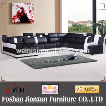 H1019 sofa cum bed sofa cum bed designs luxury sofa design