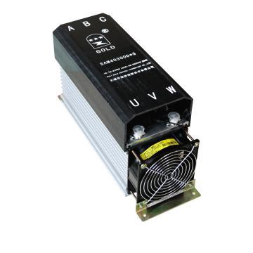 SAM Series Solid State Complete Appliance