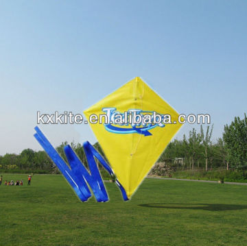 kites flying toys