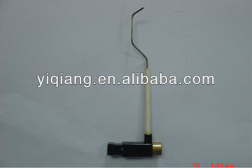 popular Piezo ceramic igniter