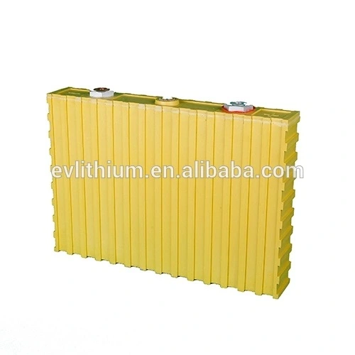 3.2V 200ah LiFePO4 Battery Wb-Lyp200aha-B 200ah Battery