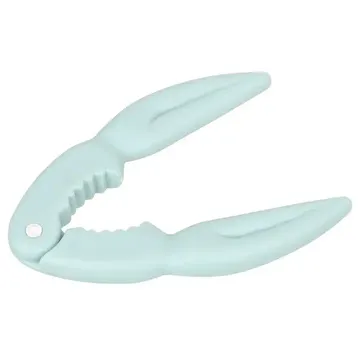 Nut and Seafood Opener Tool