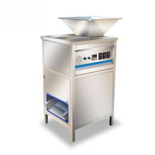 Commercial and Industrial Onion Peeling Machine