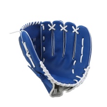 Kids Softball Baseball Glove Training