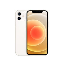 Wholesale Refurbished iPhone 12 mini - 64GB/128GB/256GB Almost New Phones