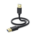 USB 0 Cable for DVD Drive