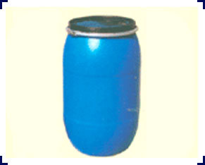 Didecyl Dimethyl Ammonium Chloride