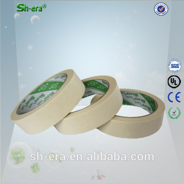 Hot Product Masking Tape For Masking Application