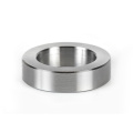 Aluminum machinery Spacer Bushings