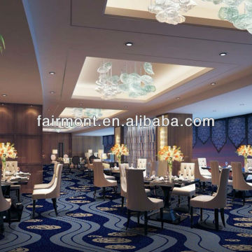 Floor Covering Carpet K01