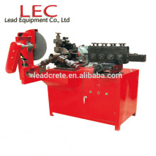 LEC Post Tension Corrugated Pipe Machine