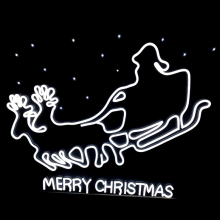 2016 New Style LED Christmas Light,Waterproof Decoration Christmas LED Light,LED Christmas String Light