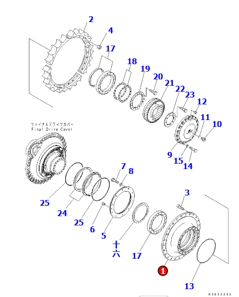 f6410ce2aa17736e23f1244c97d490e0 f6410ce2aa17736e23f1244c97d490e0