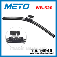 METO Universal Auto Wiper blade