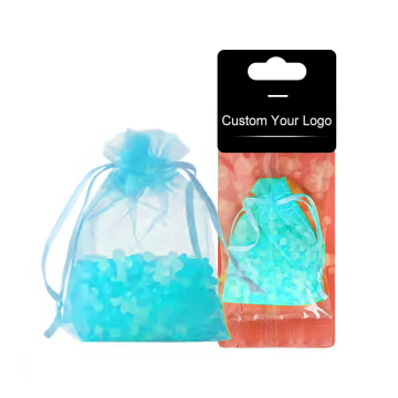 NSscent Wholesale EVA Perfume Scented Craft Sachets