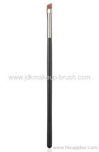 Mac Wooden Handle Eyebrow Brush?