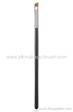 Mac Wooden Handle Eyebrow Brush?