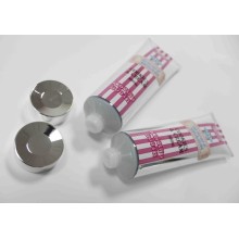 Plastic Tube for Cosmetic