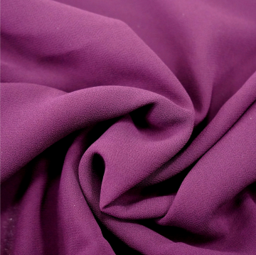 Poly Chiffon Crepe Fabric 90gsm 75d*75d Search Engine