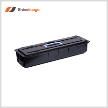 tk-655 toner cartridge for kyocera laser printers