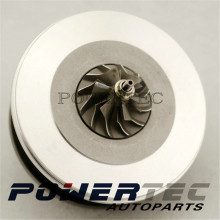 Garret Turbo cartridge GT1544V 753420 750030 740821 CHRA for Citroen C2 C4 C5 Picasso Xsara 1.6HDI 2003-2005 Year 80Kw