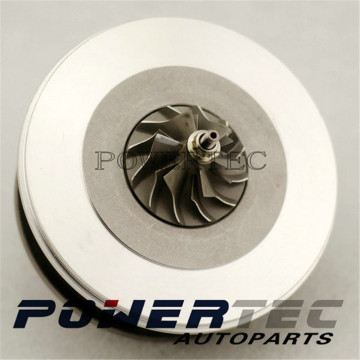 Garret Turbo cartridge GT1544V 753420 750030 740821 CHRA for Citroen C2 C4 C5 Picasso Xsara 1.6HDI 2003-2005 Year 80Kw