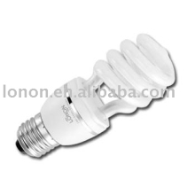 Energy saving bulb