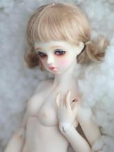 BJD Nancy 42cm Girl Ball Jointed Doll