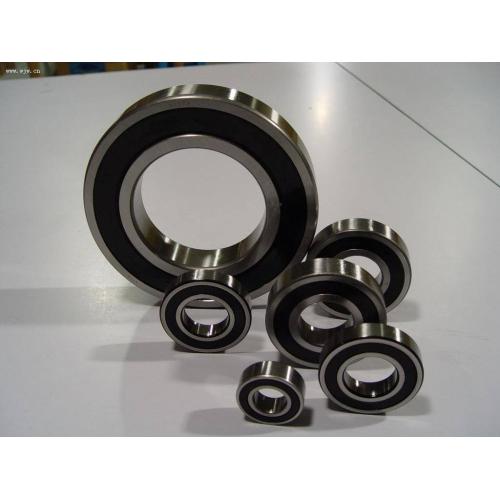 Deep Groove Ball Bearing (6002)