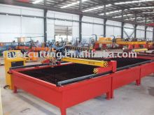 plasma cutting machine, CNC plasma cutter, CNC plasma cutting machine