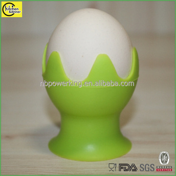 egg holder