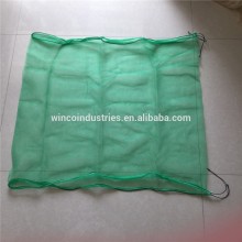 date plam bags / date tree bags 80x100cm