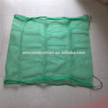 date plam bags / date tree bags 80x100cm