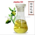 Норасоии нархи заводи Jojoba