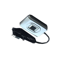 Capacitive Reader Fingerprint Scanner