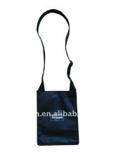Shoulder Bags For Men (SJ-B-019)