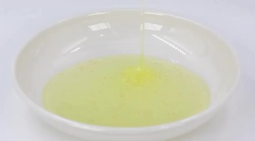 loss eliminate odor bio pet dog shampoo