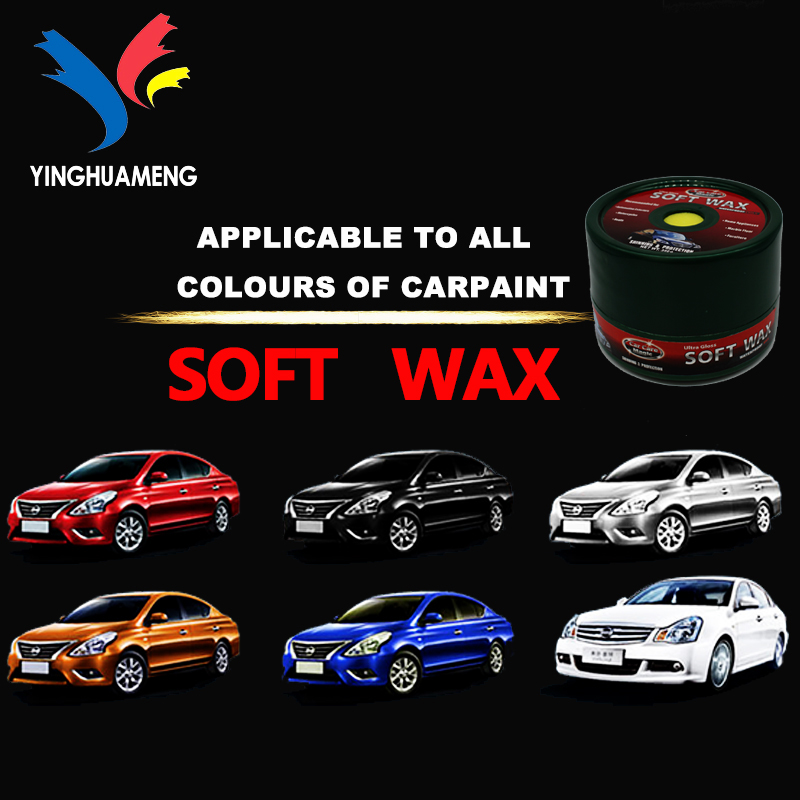 car polish best quality