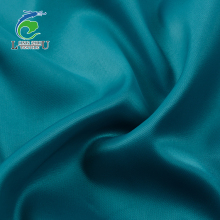 Dull Spandex Satin Fabric PD Fabric