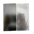 g10-fr4 glas epoxy glasvezel garolite plaat