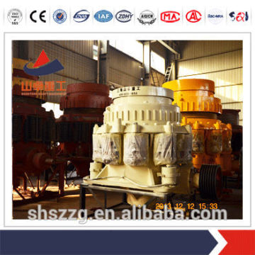 Stone Crusher Mine Machine For Marble Mine Machine