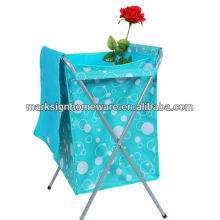 Foldable Laundry Sorter